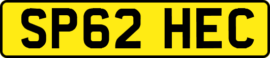 SP62HEC