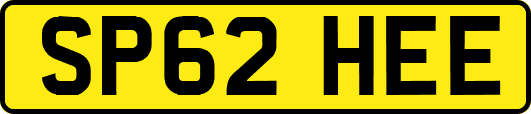 SP62HEE