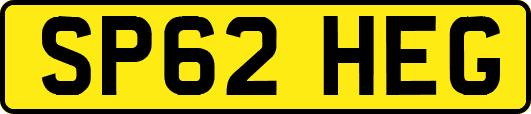 SP62HEG