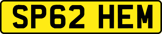 SP62HEM