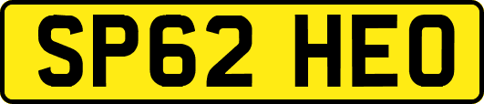 SP62HEO