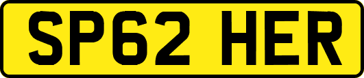 SP62HER