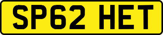 SP62HET
