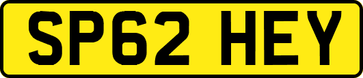 SP62HEY