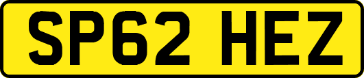 SP62HEZ