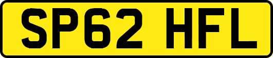 SP62HFL
