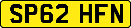 SP62HFN