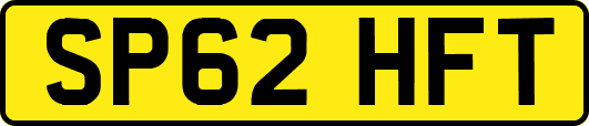 SP62HFT