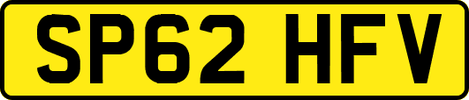 SP62HFV