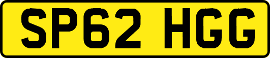 SP62HGG
