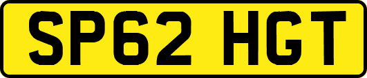 SP62HGT