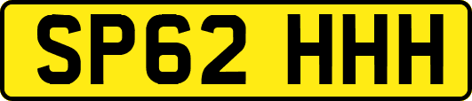 SP62HHH