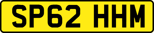 SP62HHM