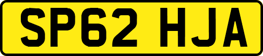 SP62HJA