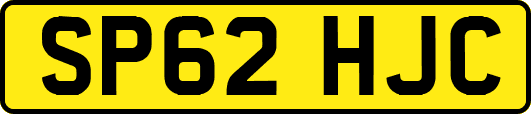SP62HJC
