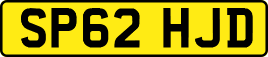 SP62HJD