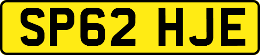 SP62HJE