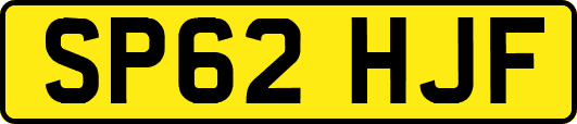 SP62HJF
