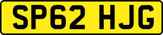 SP62HJG