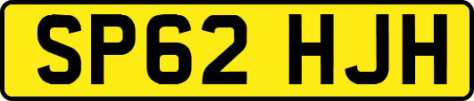 SP62HJH