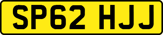 SP62HJJ