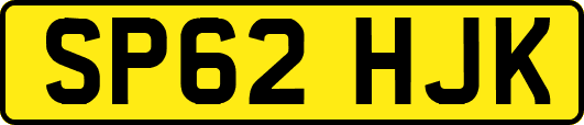 SP62HJK