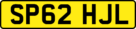 SP62HJL
