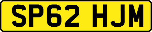 SP62HJM