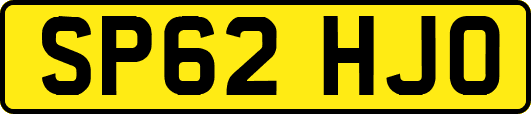 SP62HJO