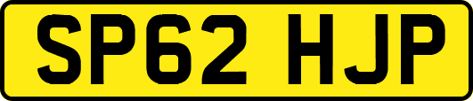 SP62HJP