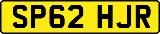 SP62HJR