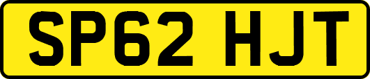 SP62HJT
