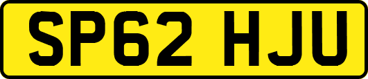 SP62HJU
