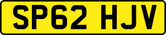 SP62HJV