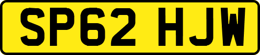 SP62HJW
