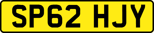 SP62HJY