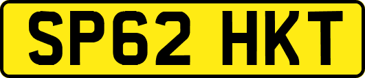 SP62HKT