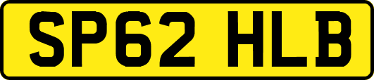 SP62HLB