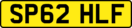 SP62HLF