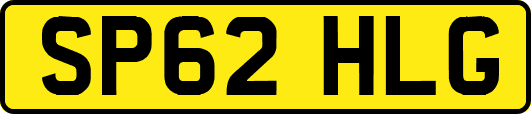 SP62HLG