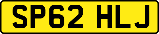 SP62HLJ