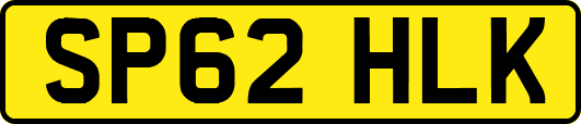 SP62HLK