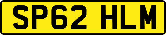 SP62HLM