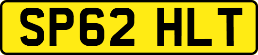 SP62HLT