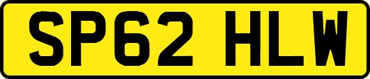 SP62HLW