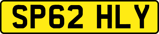 SP62HLY