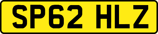 SP62HLZ