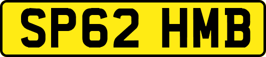 SP62HMB