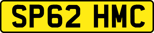 SP62HMC