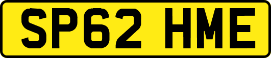 SP62HME